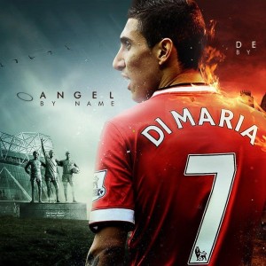 爱游戏|中国裁判组飞抵沙迦与国足会合 内部教学赛或迎本土执法