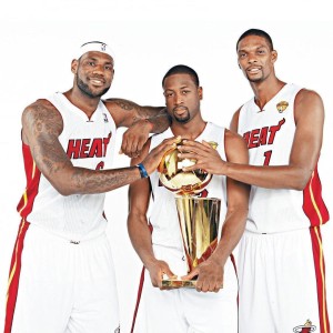 爱游戏-肖智专访吐露心声，曾立志奔跑至不惑之年，最后心愿是再战省港杯