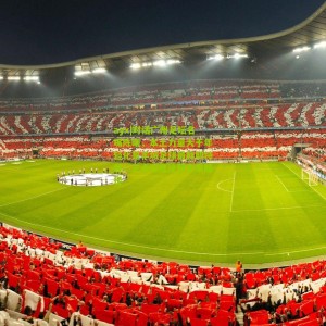 ayx|对话广州足坛名嘴陈曦，本土力量大于年轻化是羊城足球最鲜明特质，三点深度诠释未来路径