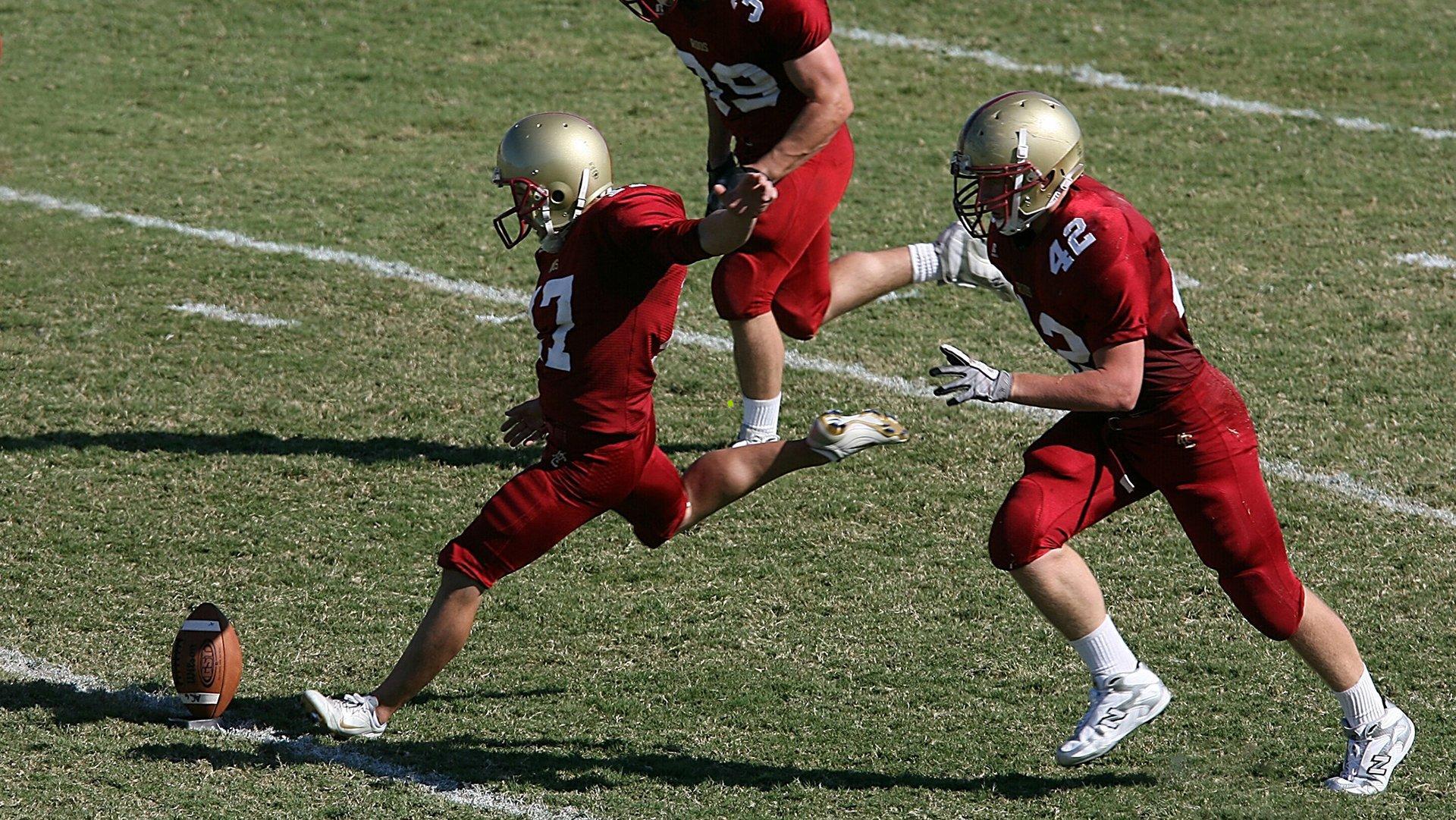 定位球成最大命门！恒大因此丢冠 最强点变最短板