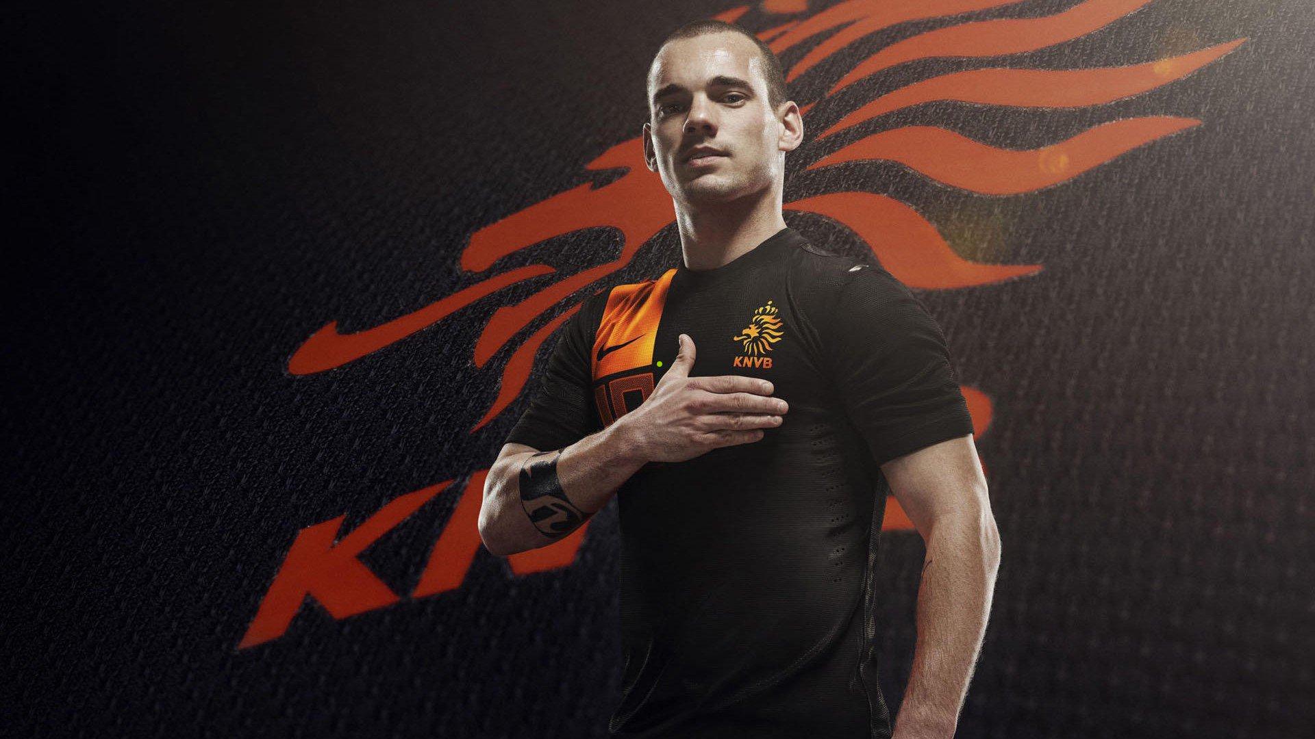 埃迪-豪确认乔林顿腹股沟受伤,坦言纽卡斯尔需在多方面大幅改进