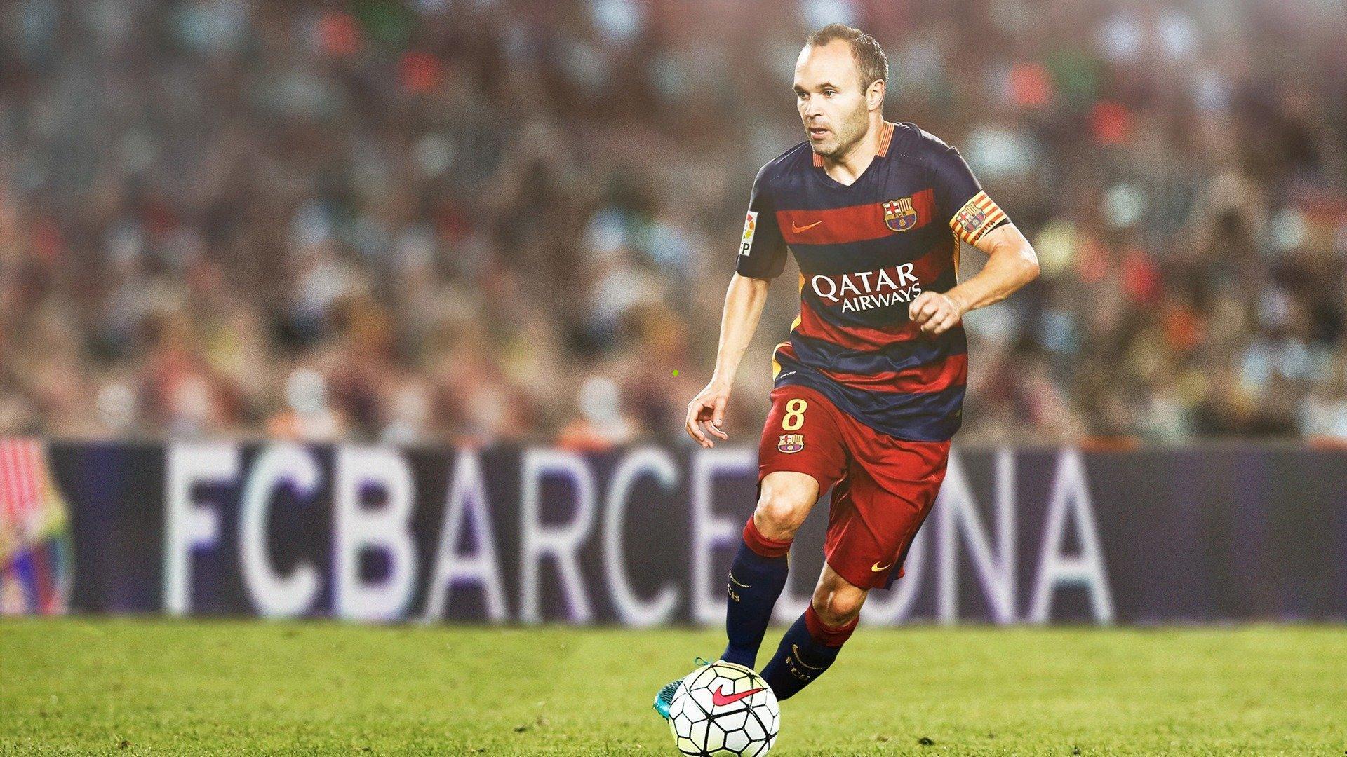 两连败净失27球！亚预赛头号鱼腩诞生，中国队14-0大胜创24年纪录