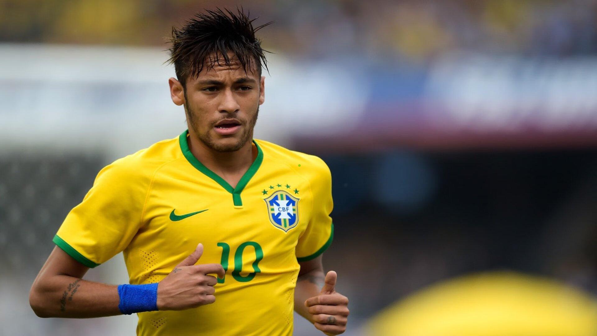 国足观察,僵化体制下的绝望循环,若不彻底改革必将再添新堵