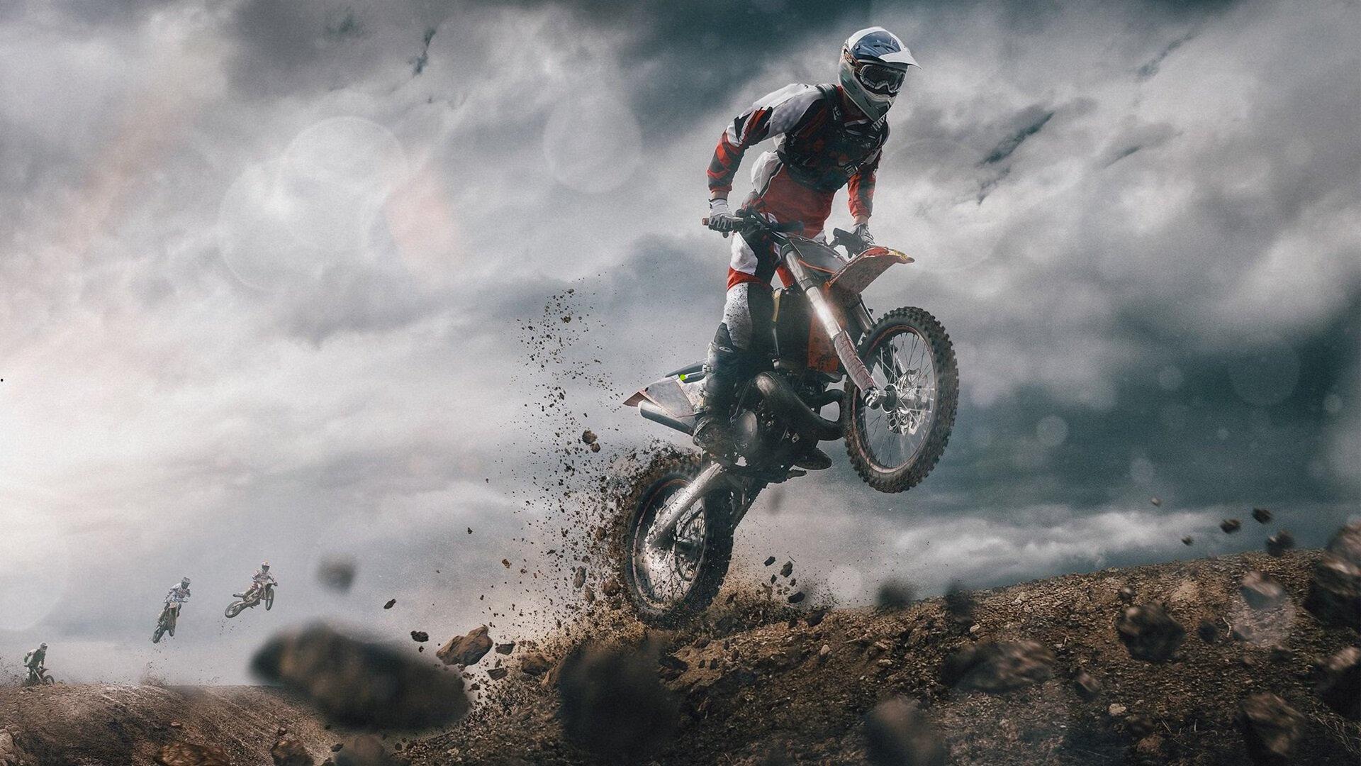 李玮锋以高情商诠释职业风范，好厨师不挑原材料的体育智慧