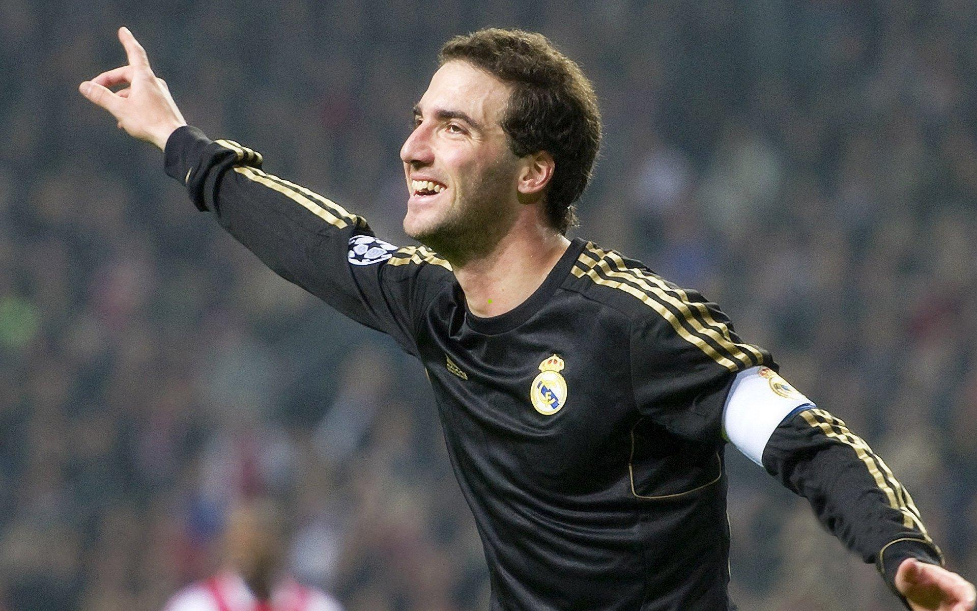 亚足联革新亚冠淘汰赛制,1/8决赛对阵取消抽签,直接拟定形势