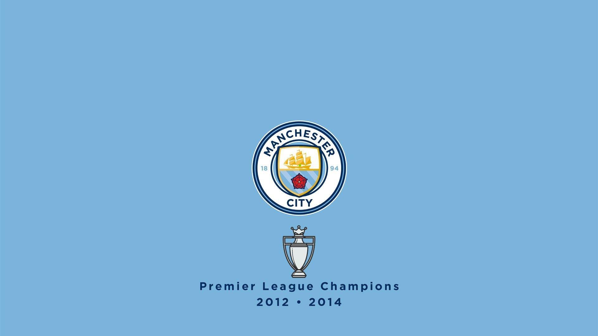 逐风破纪录！新秀贝利末节狂飙11分平生涯最高分，全能表现助球队逆转取胜