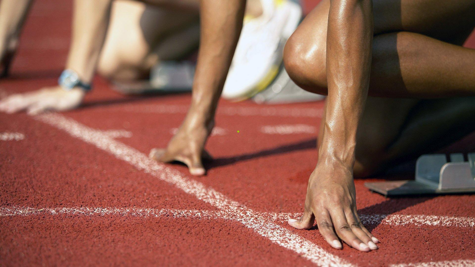 拓记揭秘，球队未来蓝图成形，杨瀚森个人维度暂搁置聚焦集体发展