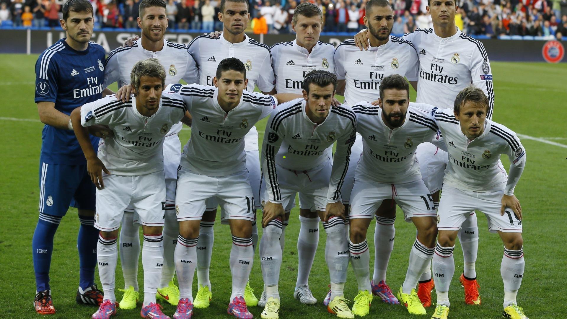 从核心到负担，上港进攻体系崩塌，后绿巨人时代战略亟待重塑