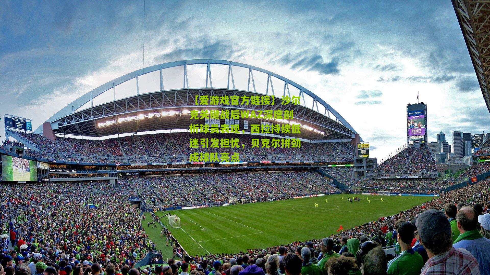 沙尔克关键战后WAZ深度剖析球员表现，西拉持续低迷引发担忧，贝克尔拼劲成球队亮点