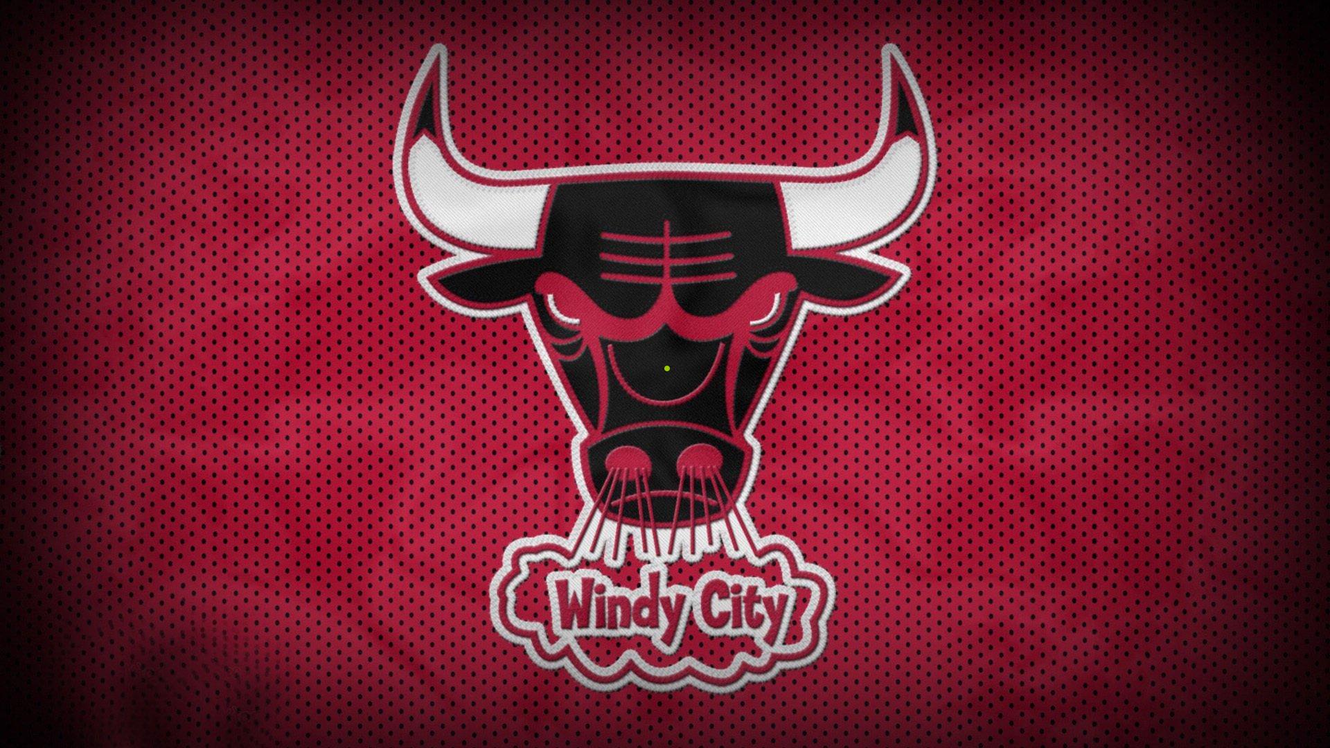 斯特罗尔正式辟谣，霍纳与阿斯顿马丁F1车队无缘，围场风云再起