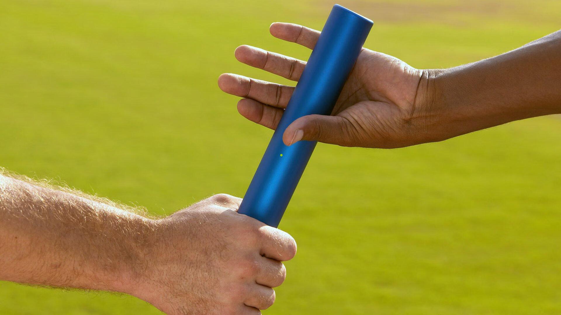 全球电竞巅峰对决直播突发中断 官方紧急声明归咎服务器意外重启