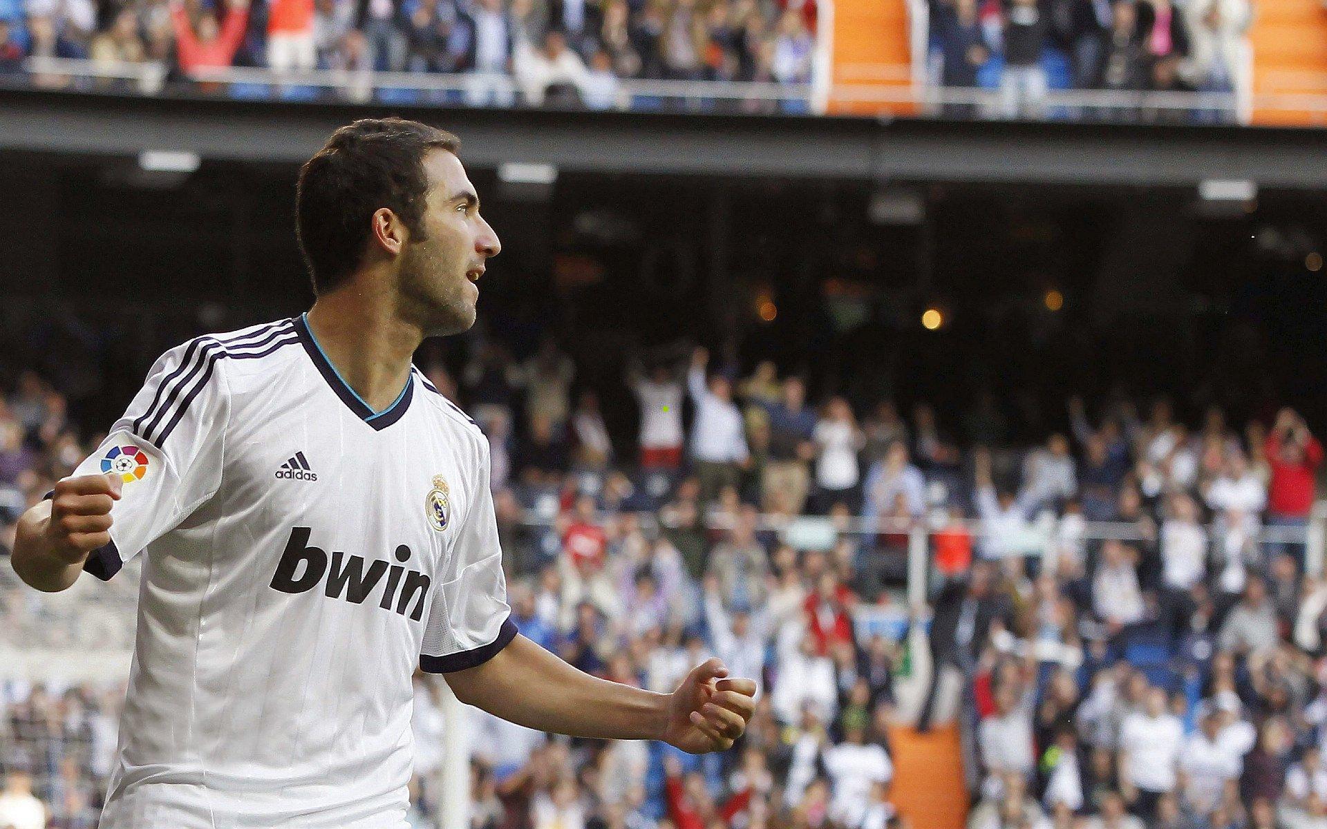 西班牙队六球横扫土耳其 创造世预赛客场第二大分差胜利