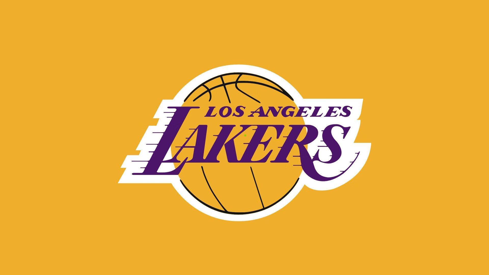 足球传奇杰拉德家庭风波，大女儿男友背景牵扯爱尔兰黑帮引发体育界热议