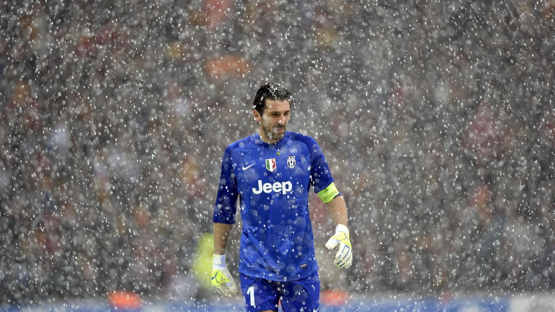 久尔杰维奇战术变革,未尝试阵型激发队员潜能,赛场表现惊艳