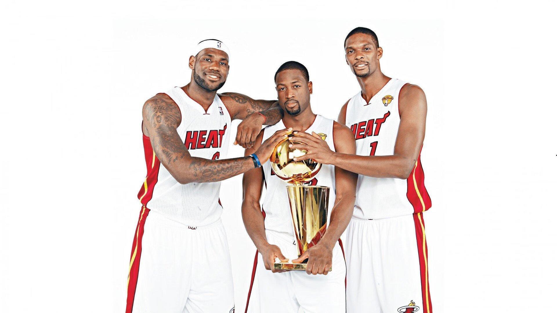 足球强国梯队之谜，德阿西法并列顶级？纳格尔斯曼避谈引热议