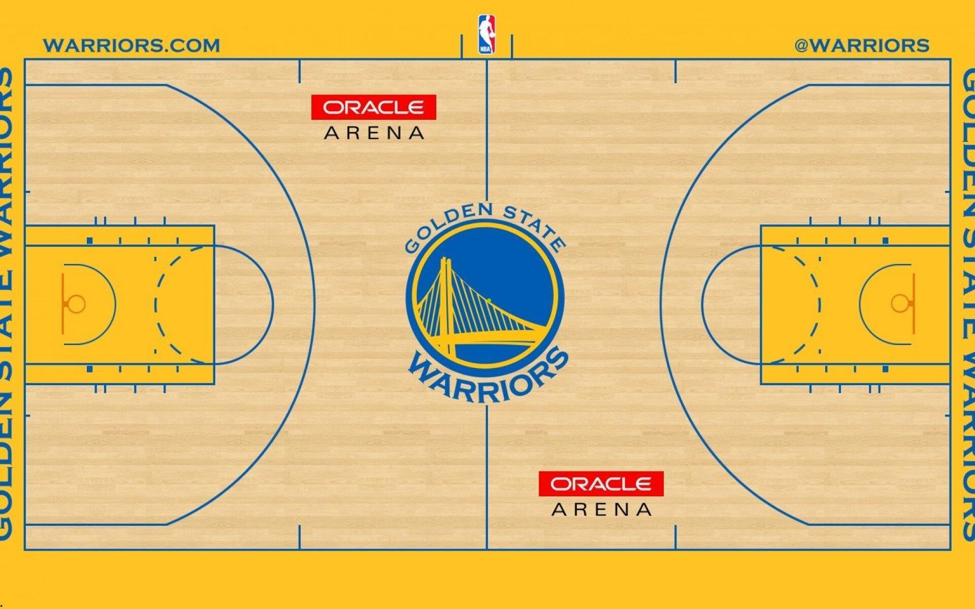 日本女足核心长谷川唯与曼城女足续长约至2029年，俱乐部锁定未来支柱