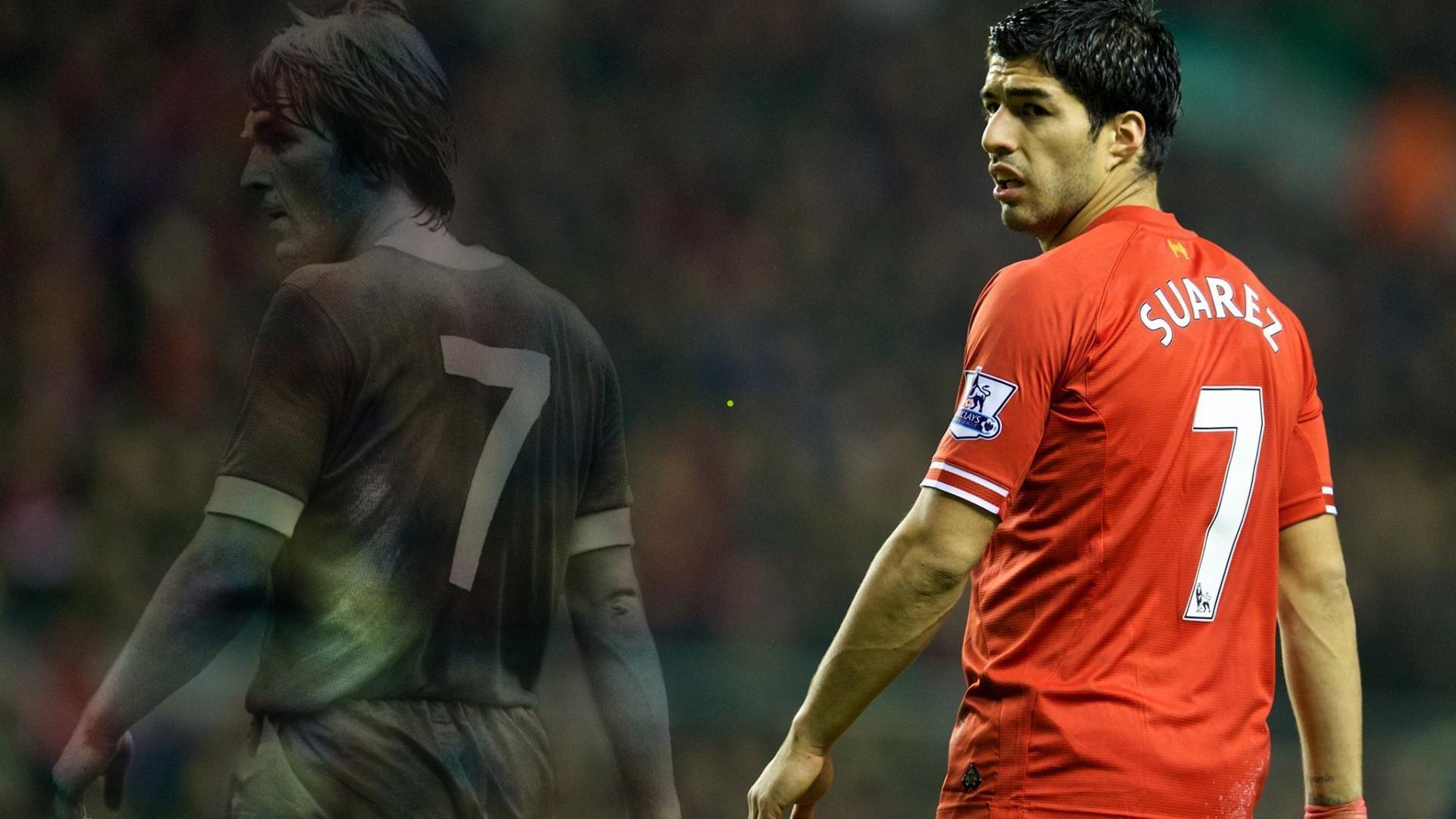 签字费成续约关键障碍 皇马切尔西加入于帕梅卡诺争夺战