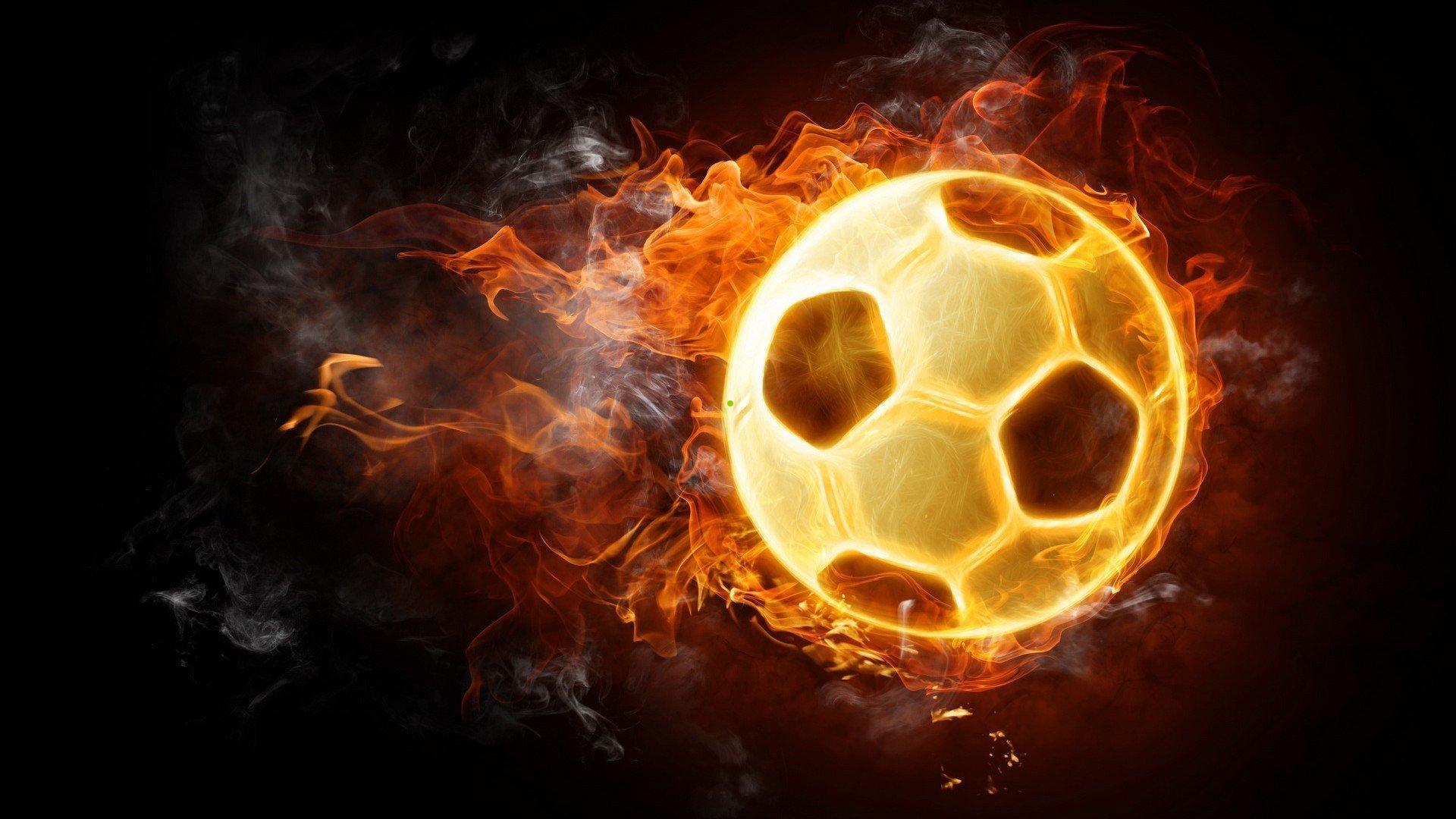 溃败与警钟,中国女足0-8英格兰背后的实力鸿沟与未来之问