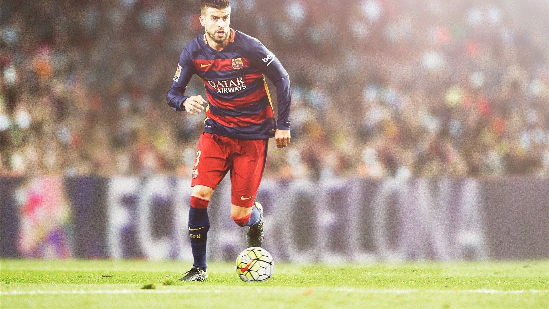 溃败与警钟,中国女足0-8英格兰背后的实力鸿沟与未来之问