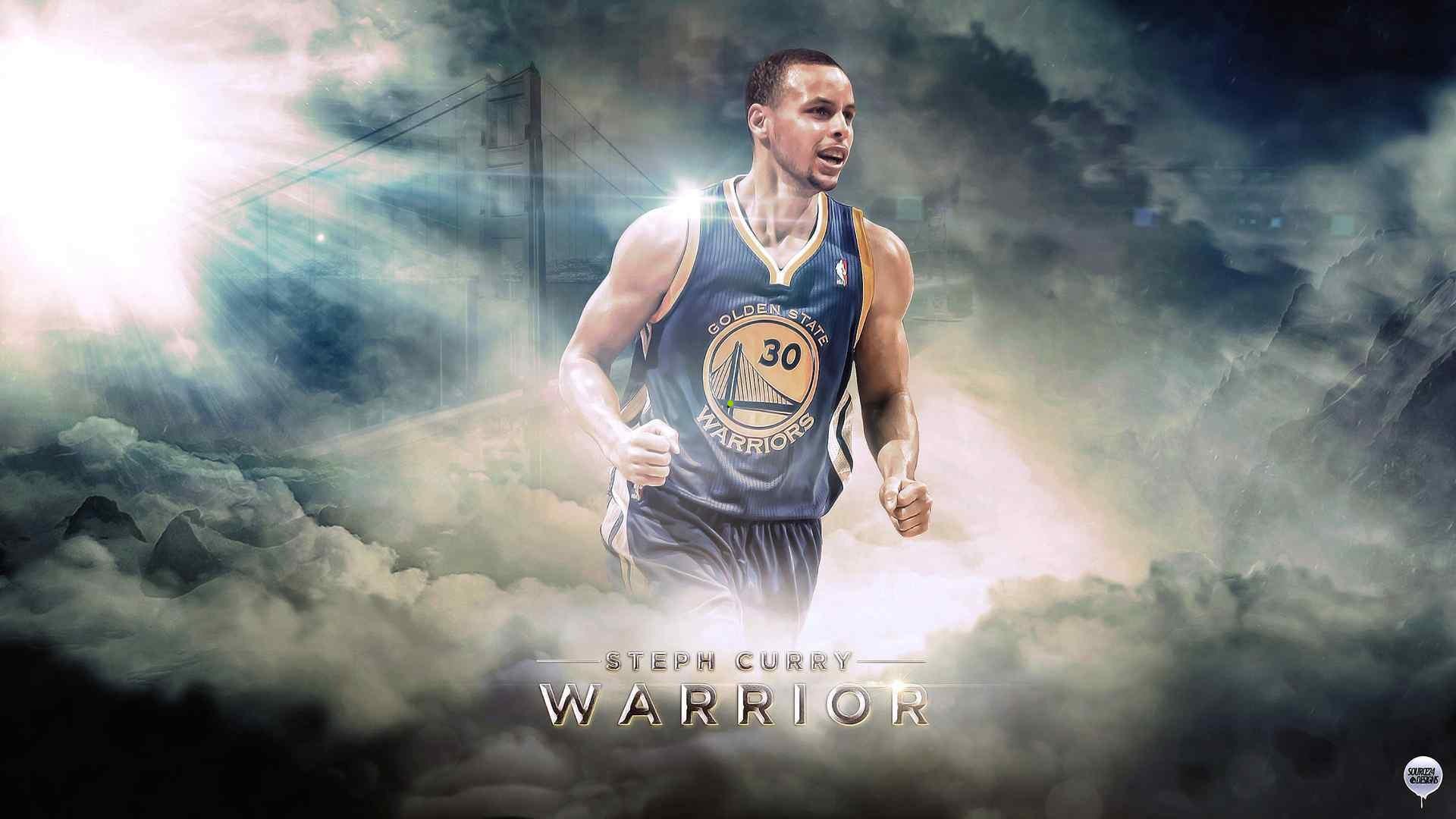 大胜晋级背后卡帅敲响警钟，老队员绝不可埋怨年轻球员