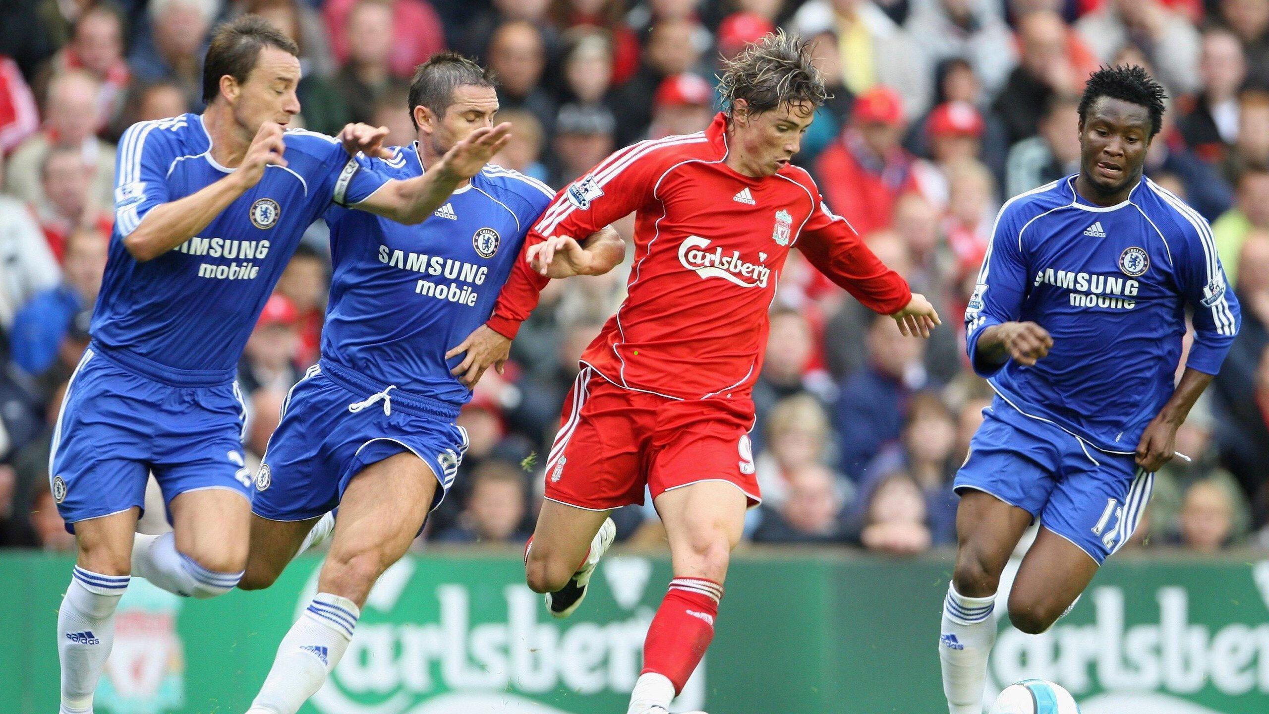 勤俭持家典范，沃尔特马德归队搭乘75英镑廉航经济舱引赞誉