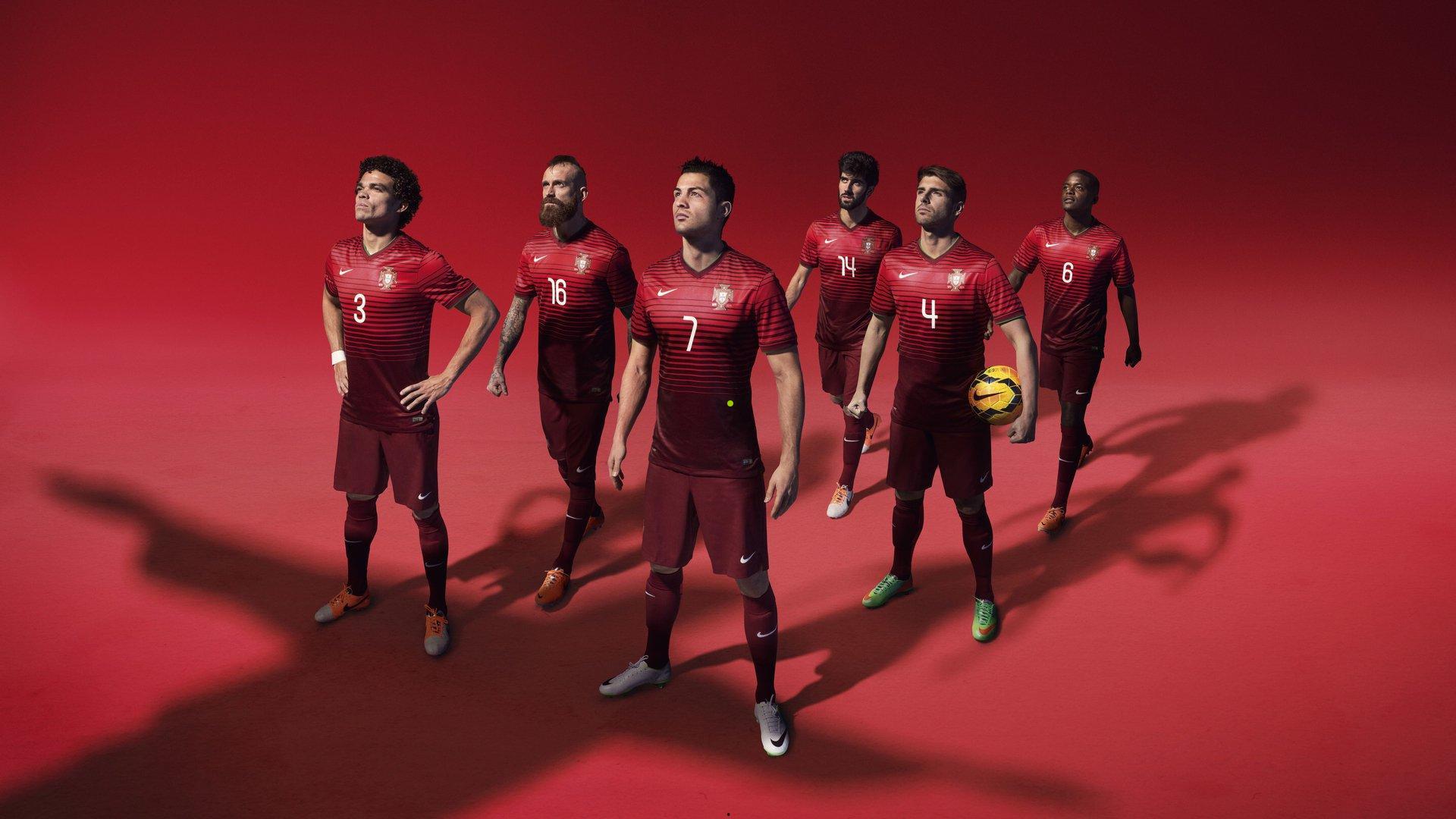 哈里-凯恩本赛季状态爆棚，仅两场未参与进球，英格兰前锋再创生涯新高